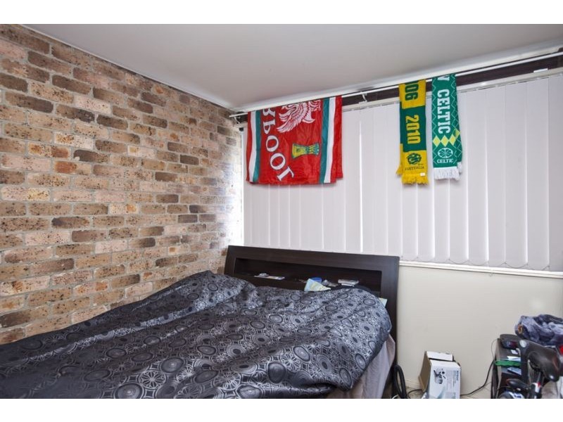 5/8 Milson Street, Charlestown NSW 2290