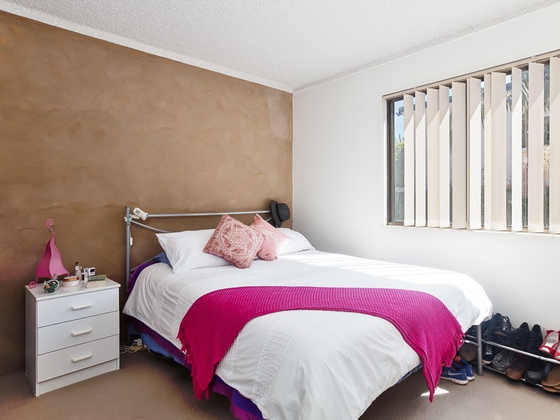 2/14 Selwyn Street, Merewether NSW 2291