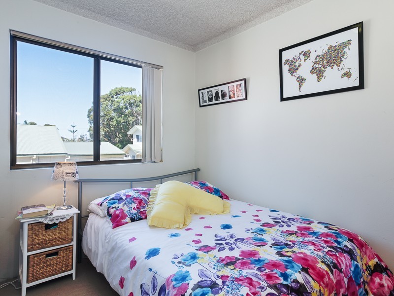 2/14 Selwyn Street, Merewether NSW 2291