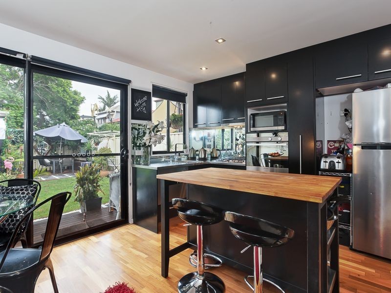 15 Robertson Street, Carrington NSW 2294