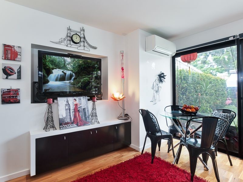 15 Robertson Street, Carrington NSW 2294