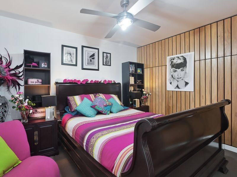 15 Robertson Street, Carrington NSW 2294