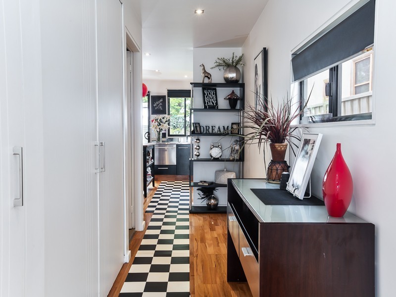 15 Robertson Street, Carrington NSW 2294