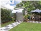 15 Robertson Street, Carrington NSW 2294