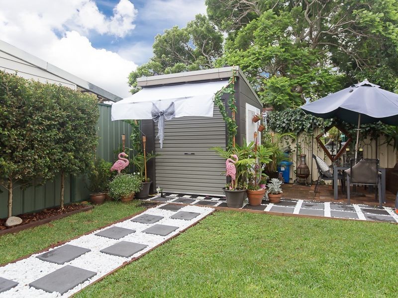 15 Robertson Street, Carrington NSW 2294