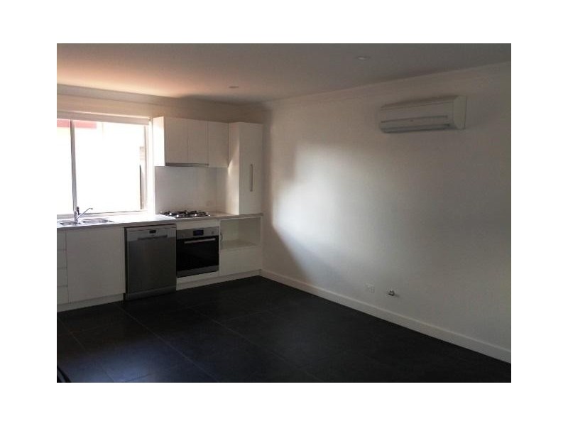 4/353 Turton Road, New Lambton NSW 2305