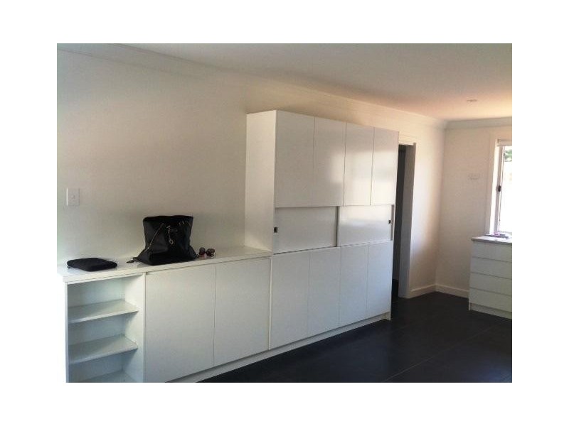 4/353 Turton Road, New Lambton NSW 2305