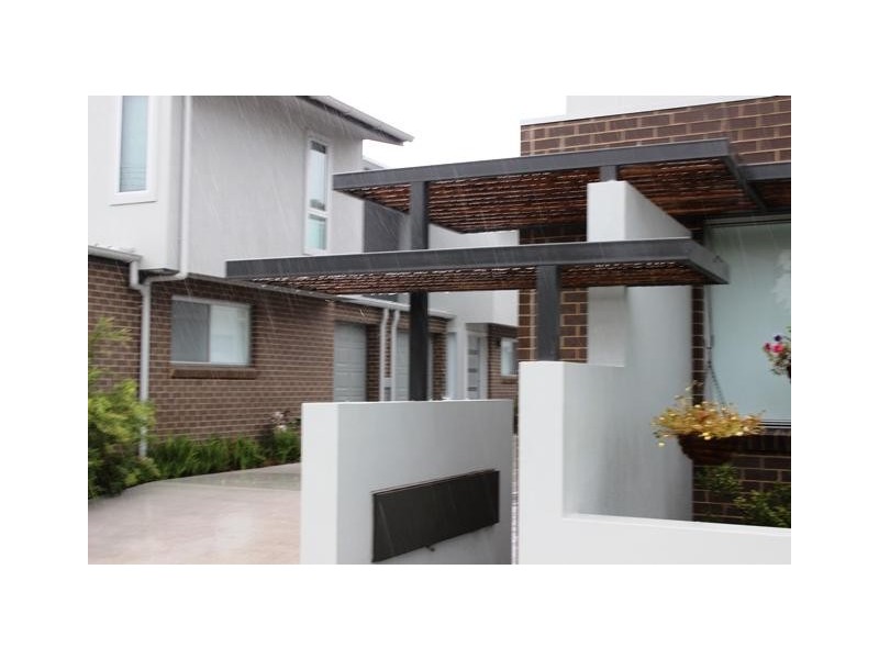 4/353 Turton Road, New Lambton NSW 2305