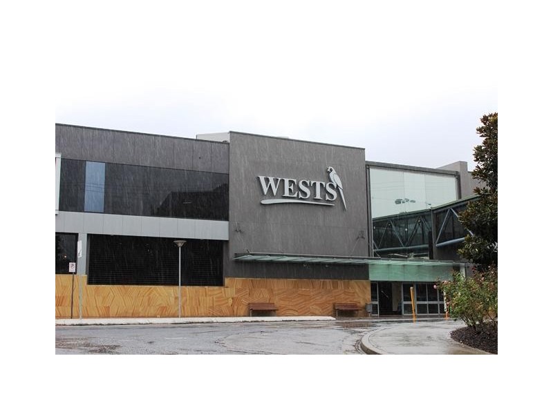 4/353 Turton Road, New Lambton NSW 2305