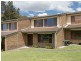 15/29 Taurus Street, Elermore Vale NSW 2287