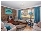 15/29 Taurus Street, Elermore Vale NSW 2287