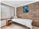15/29 Taurus Street, Elermore Vale NSW 2287