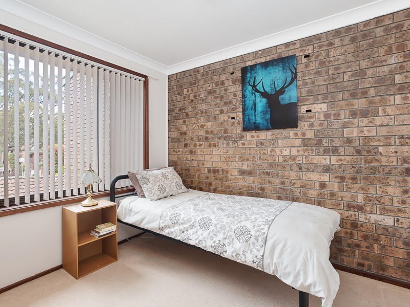 15/29 Taurus Street, Elermore Vale NSW 2287