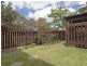 15/29 Taurus Street, Elermore Vale NSW 2287