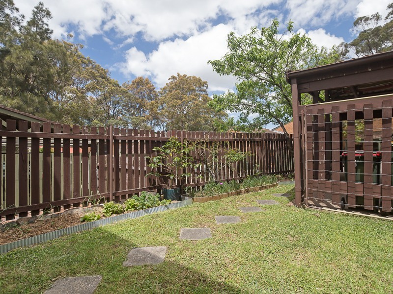 15/29 Taurus Street, Elermore Vale NSW 2287