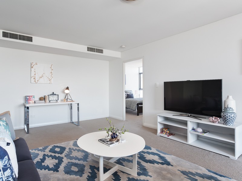 510/335 Wharf Road, Newcastle NSW 2300