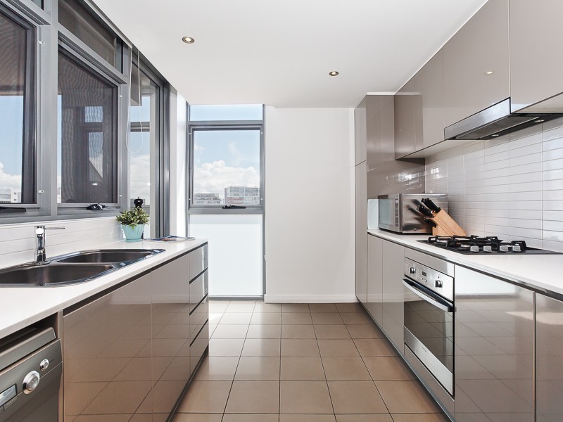 510/335 Wharf Road, Newcastle NSW 2300