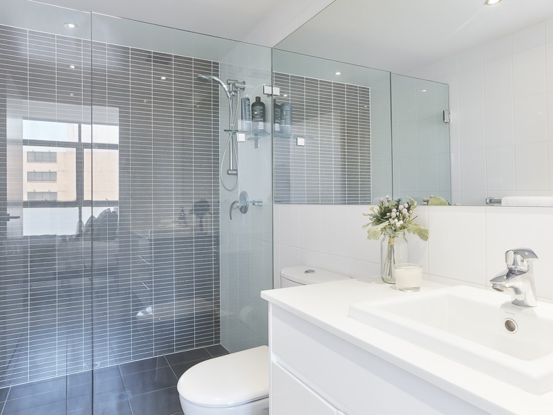 510/335 Wharf Road, Newcastle NSW 2300