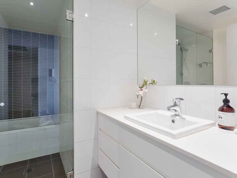 510/335 Wharf Road, Newcastle NSW 2300