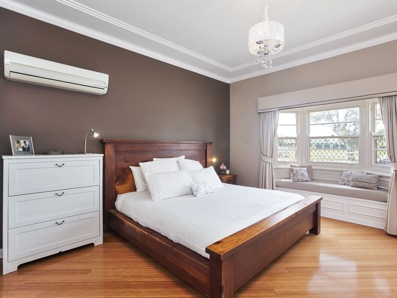 131 Darling Street, Broadmeadow NSW 2292