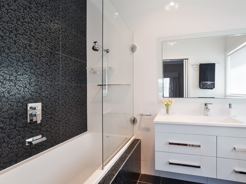 131 Darling Street, Broadmeadow NSW 2292