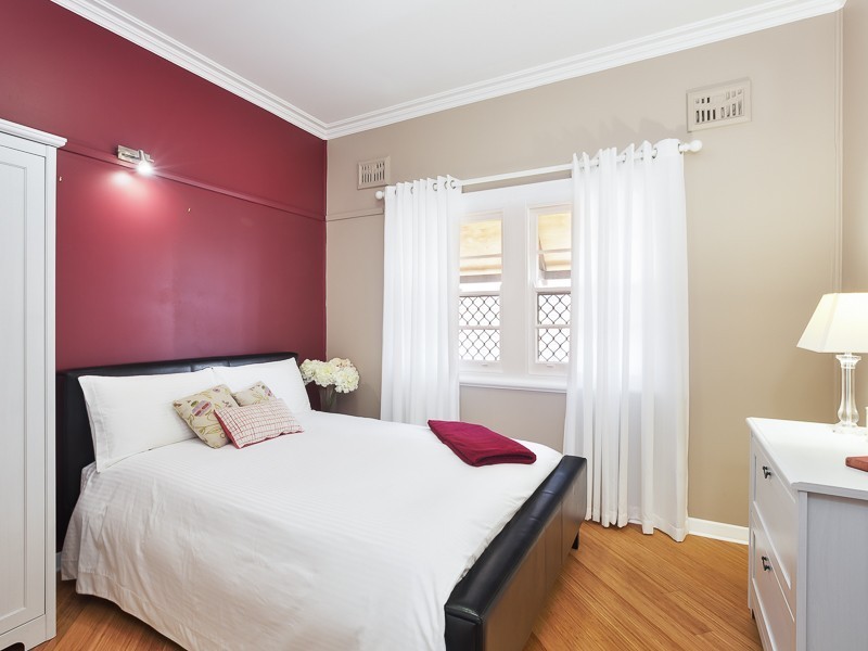 131 Darling Street, Broadmeadow NSW 2292