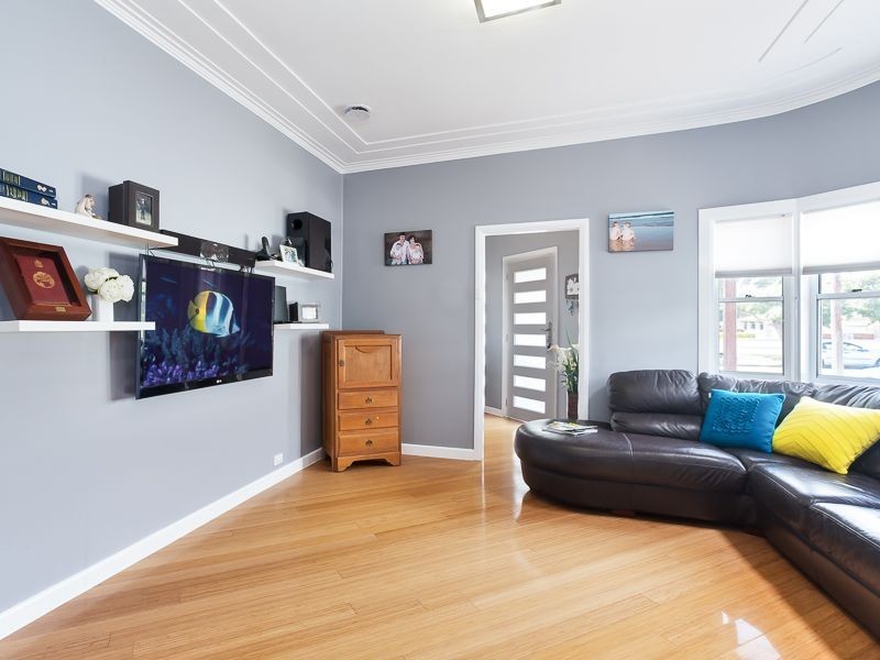 131 Darling Street, Broadmeadow NSW 2292