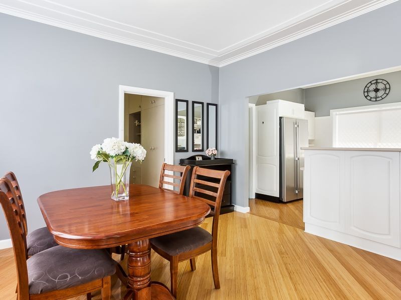 131 Darling Street, Broadmeadow NSW 2292