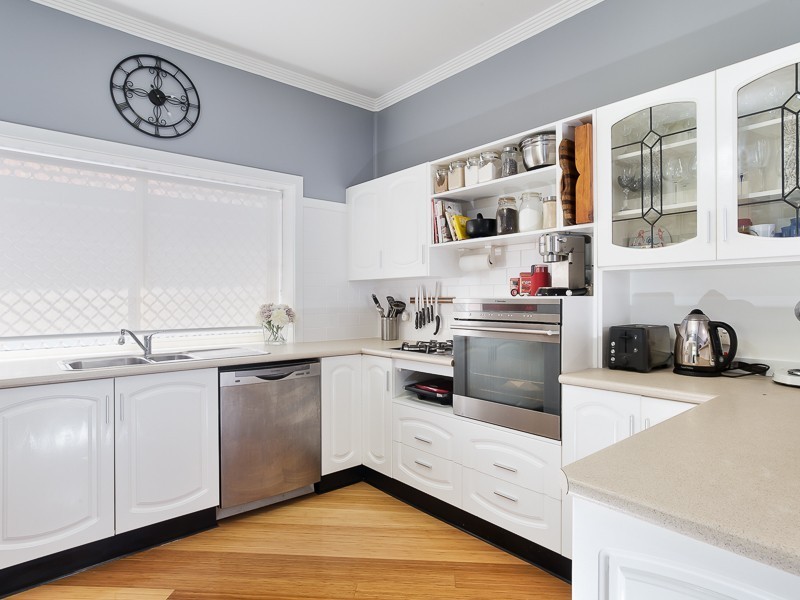 131 Darling Street, Broadmeadow NSW 2292