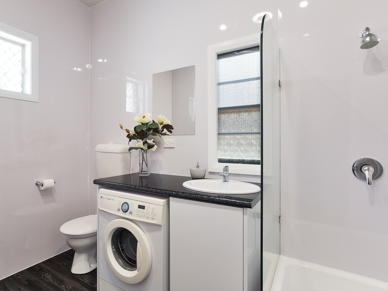 131 Darling Street, Broadmeadow NSW 2292