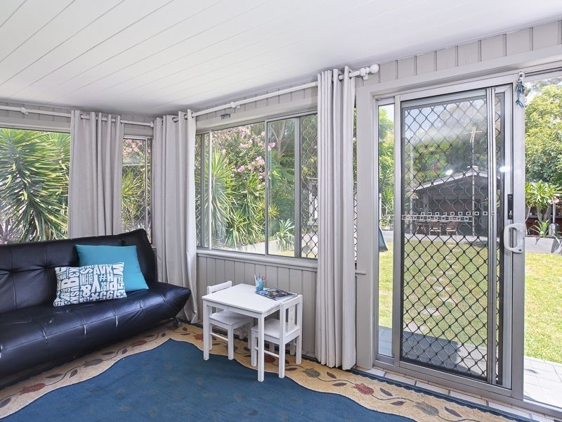 131 Darling Street, Broadmeadow NSW 2292