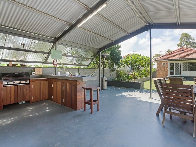 131 Darling Street, Broadmeadow NSW 2292