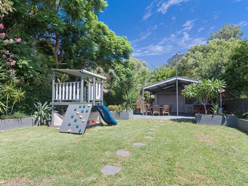 131 Darling Street, Broadmeadow NSW 2292