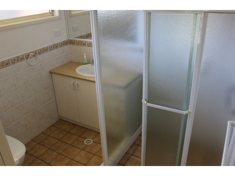 19 Nerida Close, Kotara NSW 2289