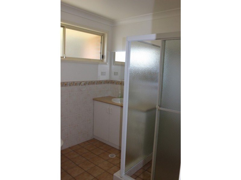 19 Nerida Close, Kotara NSW 2289
