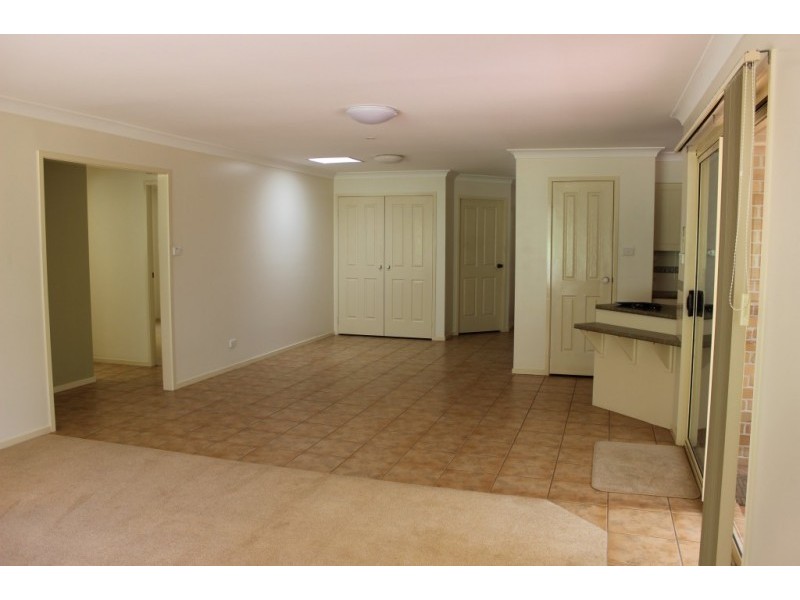 19 Nerida Close, Kotara NSW 2289