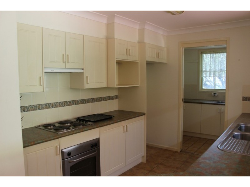 19 Nerida Close, Kotara NSW 2289