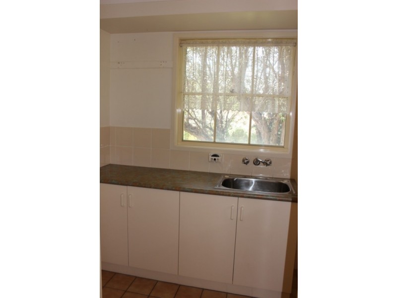 19 Nerida Close, Kotara NSW 2289