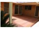 19 Nerida Close, Kotara NSW 2289