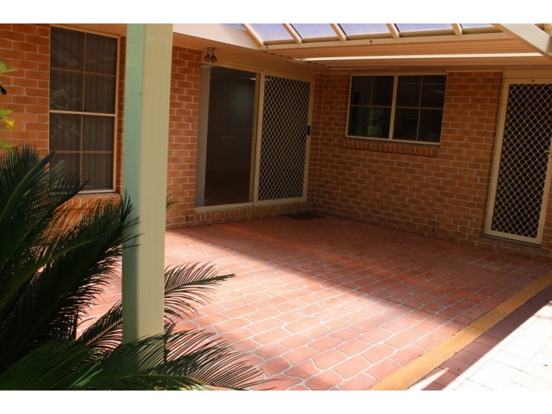 19 Nerida Close, Kotara NSW 2289