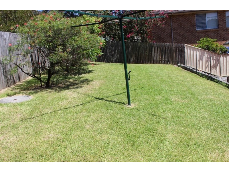 19 Nerida Close, Kotara NSW 2289