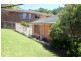 19 Nerida Close, Kotara NSW 2289