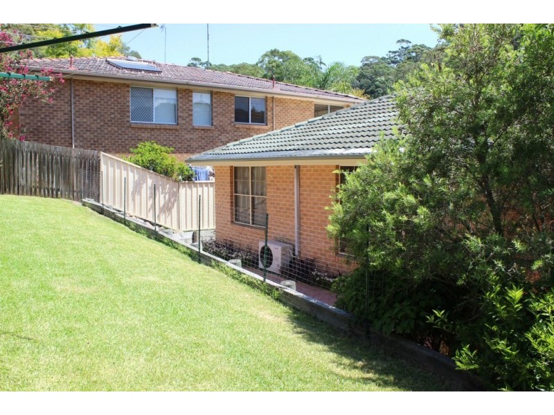 19 Nerida Close, Kotara NSW 2289