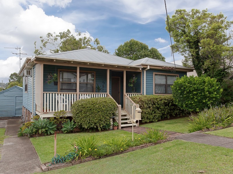 29 Orchard Street, Cardiff South NSW 2285