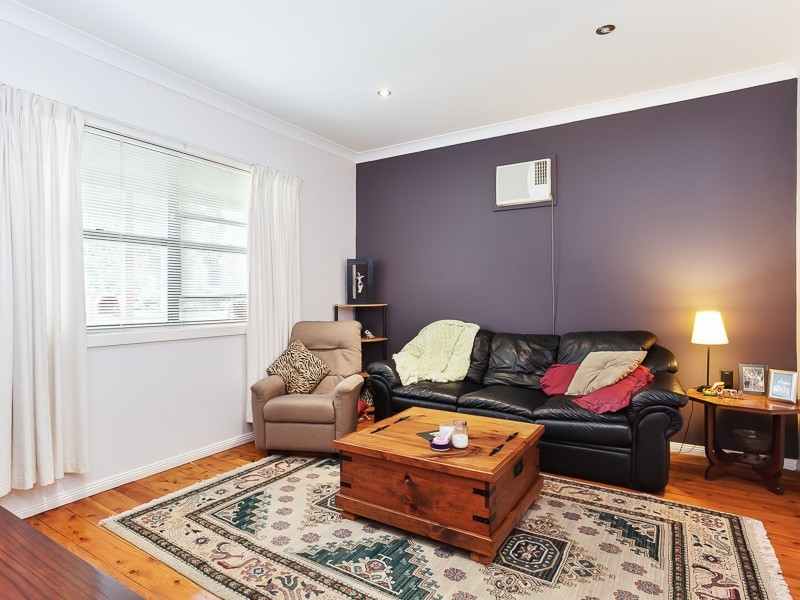 29 Orchard Street, Cardiff South NSW 2285