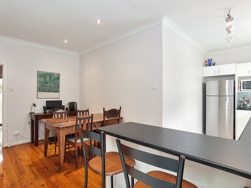 29 Orchard Street, Cardiff South NSW 2285