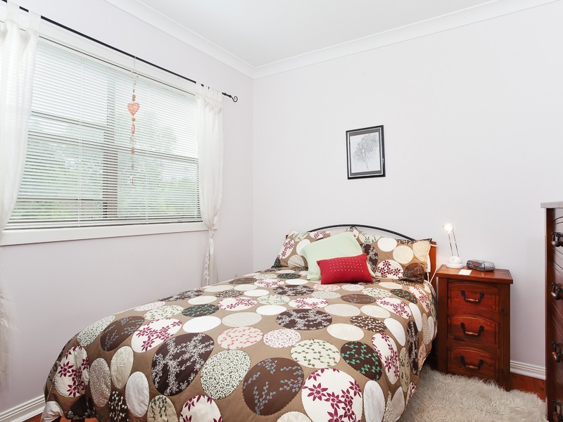 29 Orchard Street, Cardiff South NSW 2285