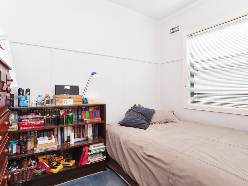 29 Orchard Street, Cardiff South NSW 2285