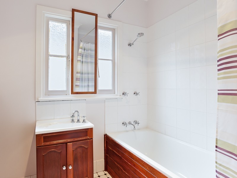 29 Orchard Street, Cardiff South NSW 2285