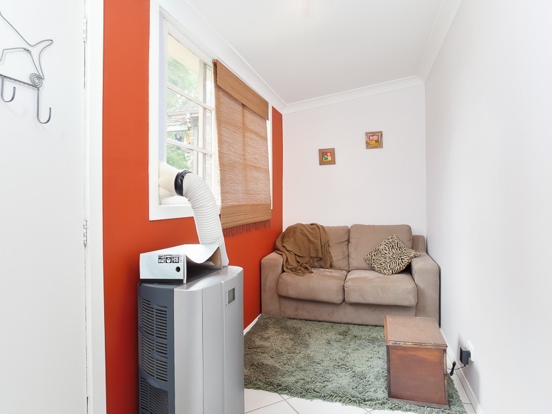 29 Orchard Street, Cardiff South NSW 2285